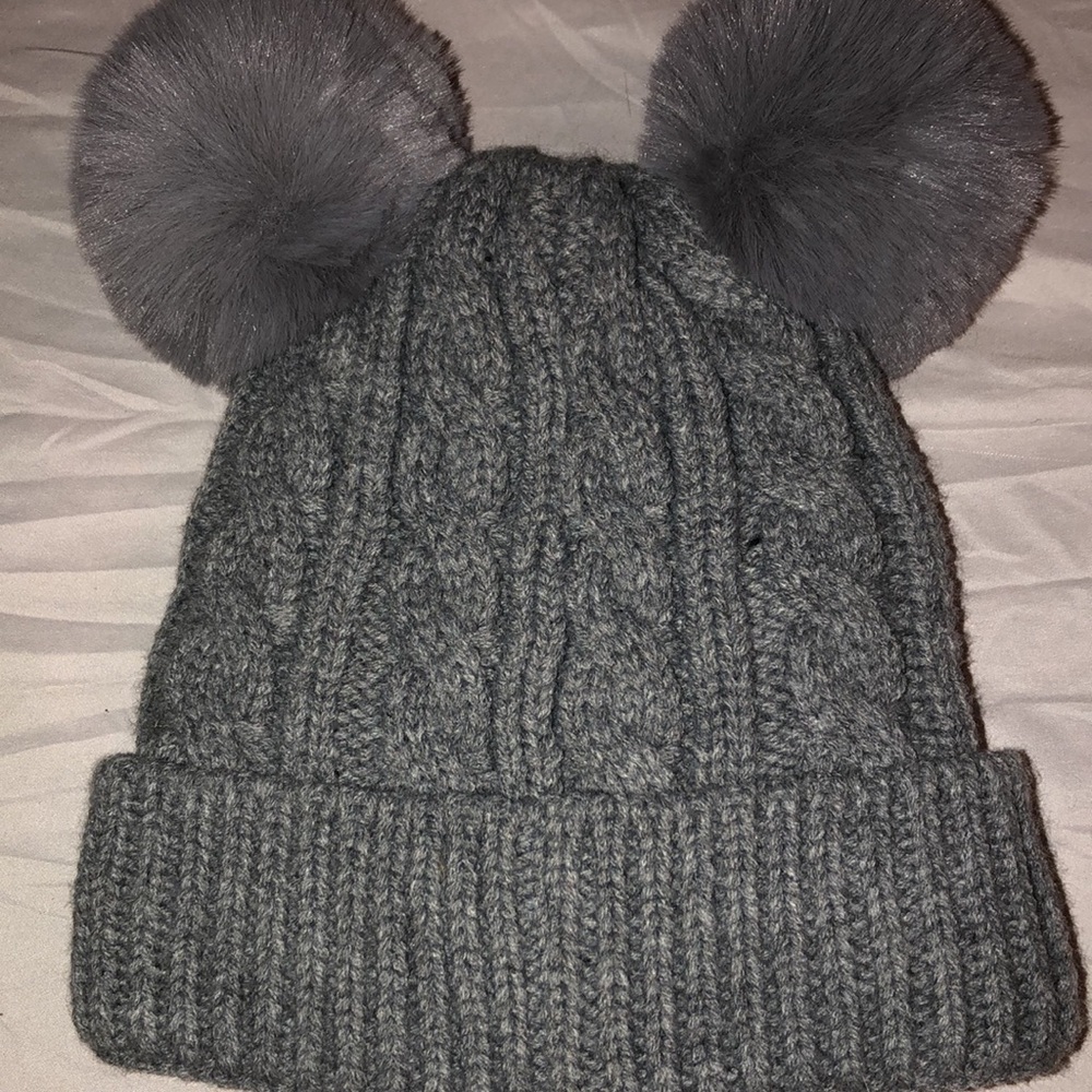 Winter 🥶 hat